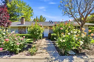 1701 S Springer Rd, Mountain View, CA 94040 - Photo 1