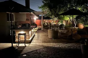 1701 S Springer Rd, Mountain View, CA 94040 - Photo 34