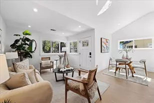 220 Lindbergh St, San Mateo, CA 94401 - Photo 6