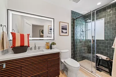 220 Lindbergh St, San Mateo, CA 94401 - Photo 16