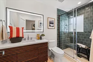 220 Lindbergh St, San Mateo, CA 94401 - Photo 16