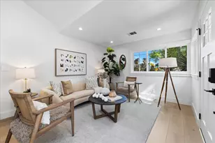 220 Lindbergh St, San Mateo, CA 94401 - Photo 4