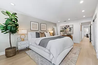 220 Lindbergh St, San Mateo, CA 94401 - Photo 14