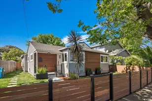 220 Lindbergh St, San Mateo, CA 94401 - Photo 26