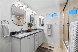 220 Lindbergh St, San Mateo, CA 94401 - Photo 18