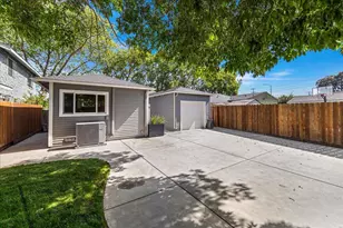 220 Lindbergh St, San Mateo, CA 94401 - Photo 22