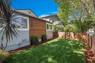 220 Lindbergh St, San Mateo, CA 94401 - Photo 28