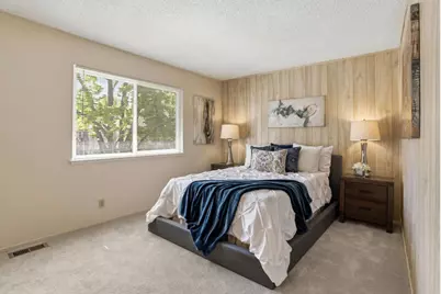 2301 Saidel Dr 3, San Jose, CA 95124 - Photo 6