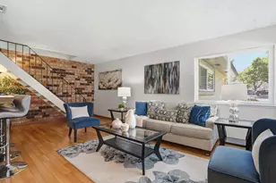 2301 Saidel Dr 3, San Jose, CA 95124 - Photo 1