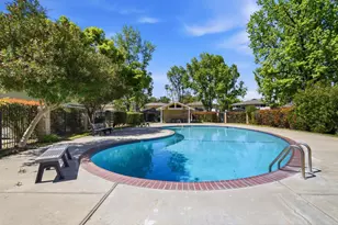 2301 Saidel Dr 3, San Jose, CA 95124 - Photo 12