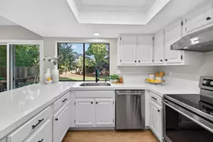 6570 McAbee Rd, San Jose, CA 95120 - Photo 10