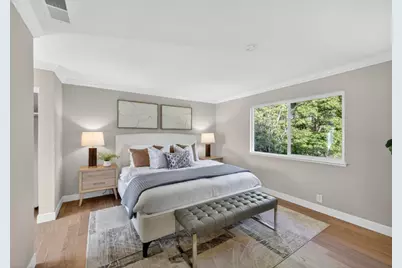 6570 McAbee Rd, San Jose, CA 95120 - Photo 18