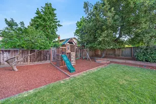6570 McAbee Rd, San Jose, CA 95120 - Photo 32