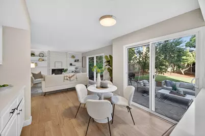 6570 McAbee Rd, San Jose, CA 95120 - Photo 12