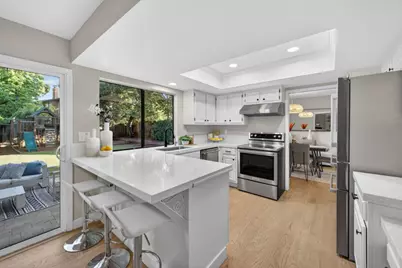 6570 McAbee Rd, San Jose, CA 95120 - Photo 8