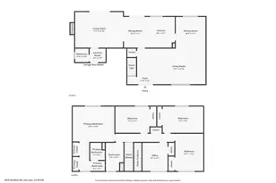 6570 McAbee Rd, San Jose, CA 95120 - Photo 42