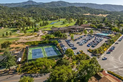 6570 McAbee Rd, San Jose, CA 95120 - Photo 40