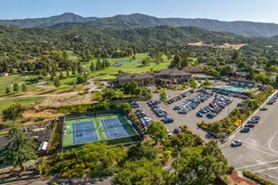 6570 McAbee Rd, San Jose, CA 95120 - Photo 40