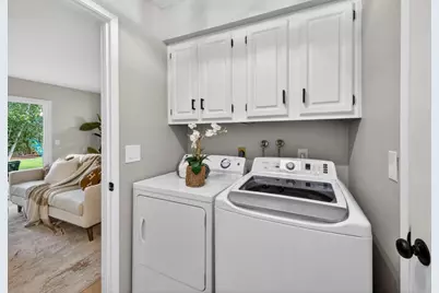 6570 McAbee Rd, San Jose, CA 95120 - Photo 16