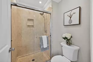 6570 McAbee Rd, San Jose, CA 95120 - Photo 22
