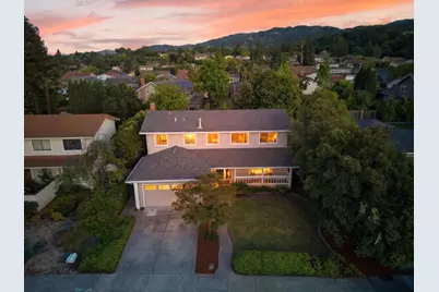 6570 McAbee Rd, San Jose, CA 95120 - Photo 36