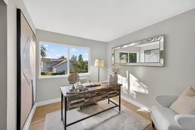 6570 McAbee Rd, San Jose, CA 95120 - Photo 26