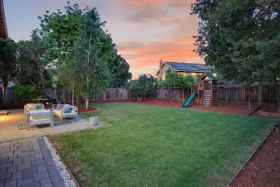 6570 McAbee Rd, San Jose, CA 95120 - Photo 2