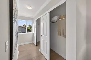 6570 McAbee Rd, San Jose, CA 95120 - Photo 20