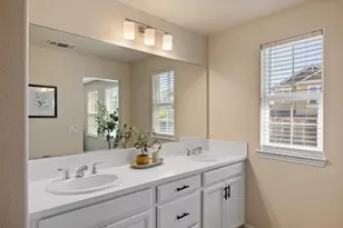 21207 Ord Ave, Marina, CA 93933 - Photo 12