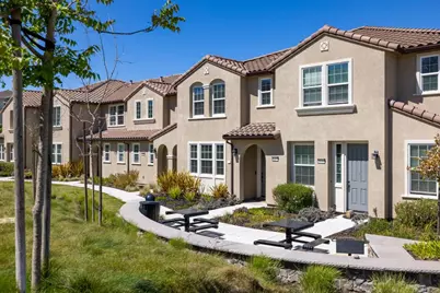 21207 Ord Ave, Marina, CA 93933 - Photo 2