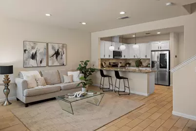 21207 Ord Ave, Marina, CA 93933 - Photo 4