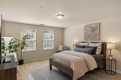 21207 Ord Ave, Marina, CA 93933 - Photo 10