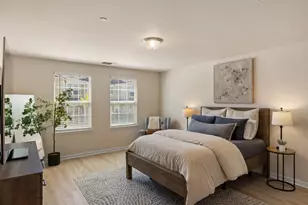 21207 Ord Ave, Marina, CA 93933 - Photo 10