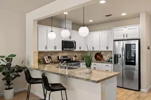 21207 Ord Ave, Marina, CA 93933 - Photo 6
