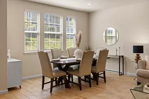 21207 Ord Ave, Marina, CA 93933 - Photo 8