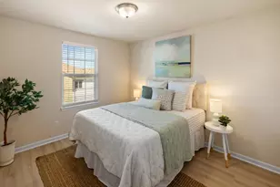 21207 Ord Ave, Marina, CA 93933 - Photo 14