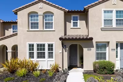 21207 Ord Ave, Marina, CA 93933 - Photo 1