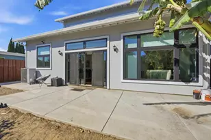 43141 Continental Dr, Fremont, CA 94538 - Photo 46