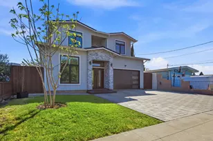 43141 Continental Dr, Fremont, CA 94538 - Photo 4