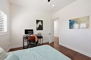 43141 Continental Dr, Fremont, CA 94538 - Photo 26