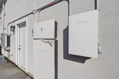 43141 Continental Dr, Fremont, CA 94538 - Photo 44