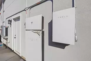 43141 Continental Dr, Fremont, CA 94538 - Photo 44