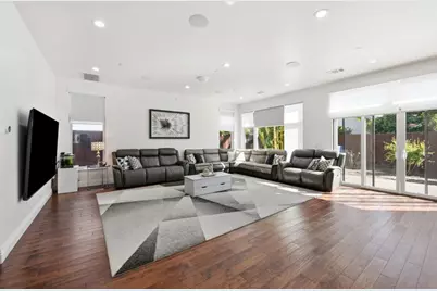 43141 Continental Dr, Fremont, CA 94538 - Photo 8