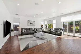 43141 Continental Dr, Fremont, CA 94538 - Photo 8