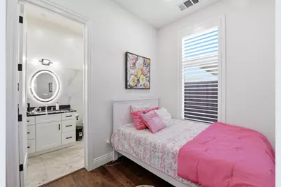 43141 Continental Dr, Fremont, CA 94538 - Photo 22