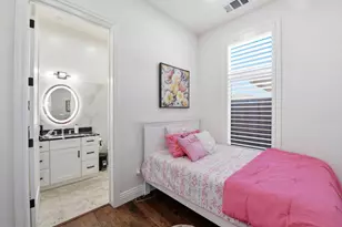 43141 Continental Dr, Fremont, CA 94538 - Photo 22