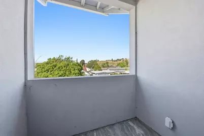 43141 Continental Dr, Fremont, CA 94538 - Photo 42