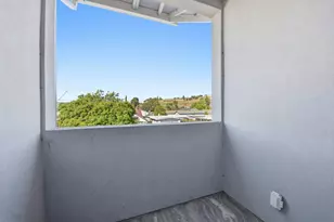 43141 Continental Dr, Fremont, CA 94538 - Photo 42