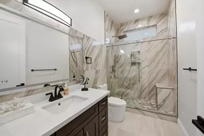 43141 Continental Dr, Fremont, CA 94538 - Photo 38