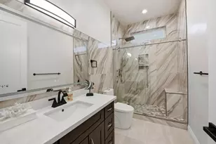 43141 Continental Dr, Fremont, CA 94538 - Photo 38